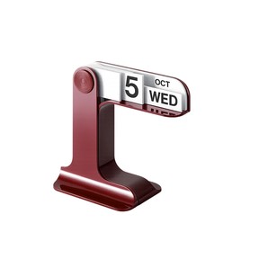 Timor ruby Red Collection by Danese Artemide Accessories